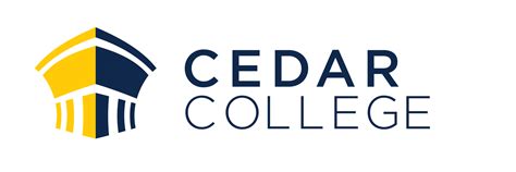 Cedar School Admissions - Cedar