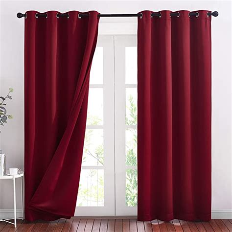 Top 10 Best Soundproof Curtains (2024) That Actually Work