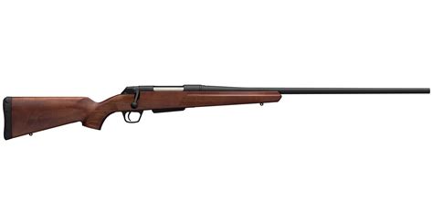 Winchester XPR Sporter 350 Legend Bolt-Action Rifle with Turkish Walnut ...