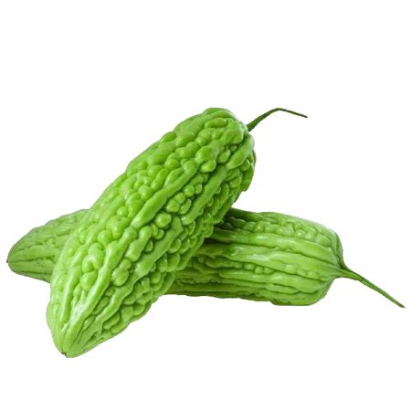 Why is Ampalaya Plus So Effective Against Diabetes? | Ampalaya Plus - Bitter Gourd for Diabetics ...