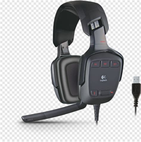 Gaming Headset, Logitech Logo, Test, Google Review Logo, Pregnancy Test ...