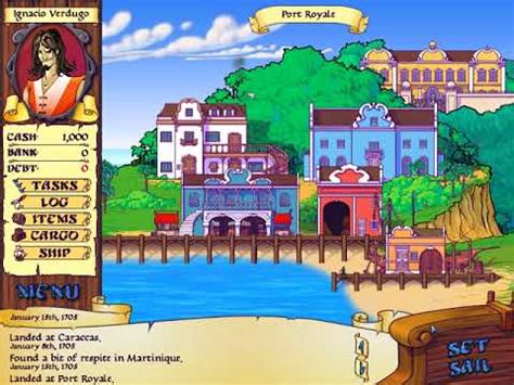 Free tradewinds game full version online - lawpcvietnam