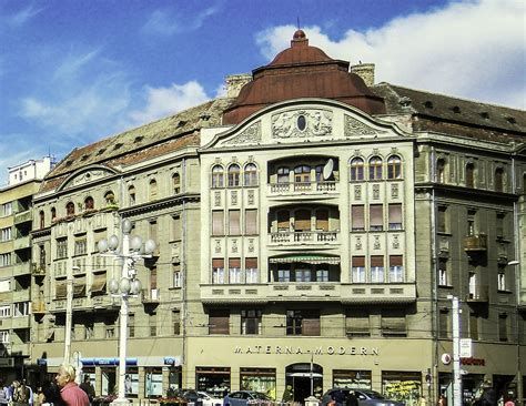 Palatul Weiss in Timisoara, Romania image - Free stock photo - Public Domain photo - CC0 Images