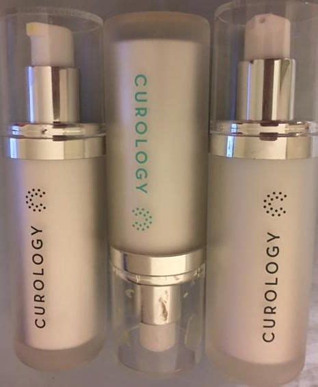 Curology - Acne Treatment reviews, photos - Makeupalley