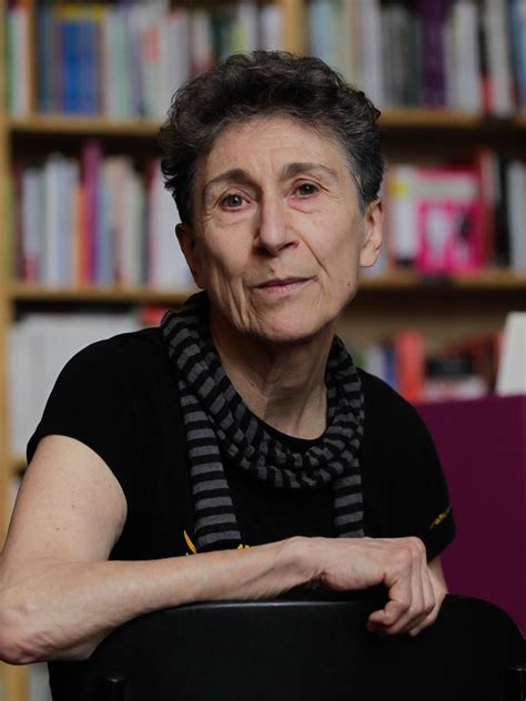 Frases de Silvia Federici (14 citas) | Frases de famosos