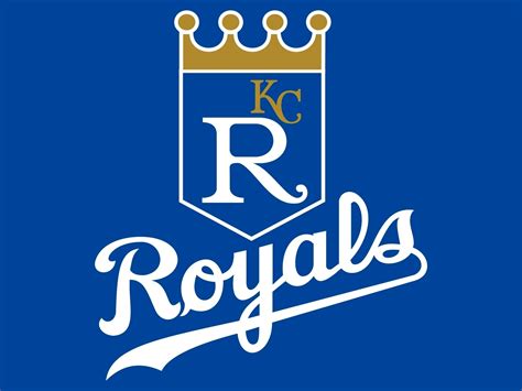 🔥 [50+] Royals Desktop Wallpapers | WallpaperSafari