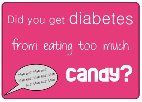 Funny Quotes For Diabetes Patients. QuotesGram