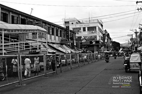 Flickriver: Photos from Cabanatuan City, Central Luzon, Philippines