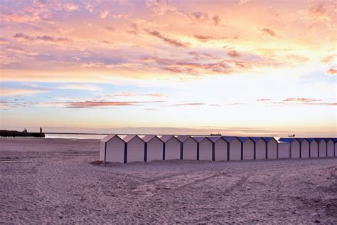 A Seaside Break in Boulogne-sur-Mer, France – GastroGays