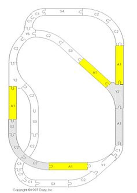 28 Brio track layouts ideas | wooden train, toy train, wooden train track