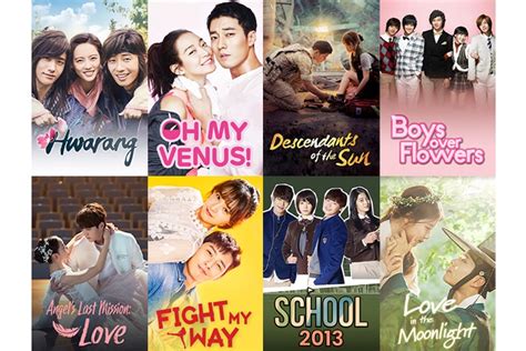 "How Are You Bread" And Many More Viki Dramas Are Coming To Southeast ...