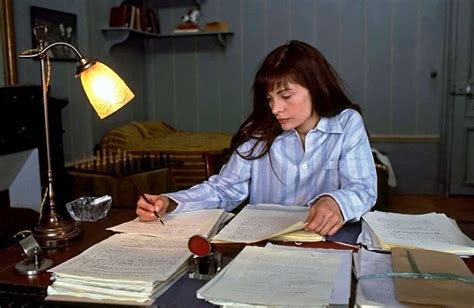 Marie Trintignant, le féminicide originel - Elle