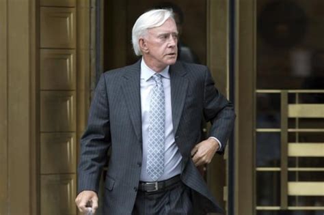 Billy Walters, Sports Betting Legend (and Ex-Con), to Publish Autobiography - Casino.org