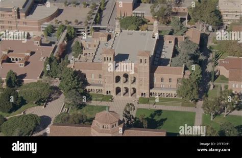 Los angeles campus Stock Videos & Footage - HD and 4K Video Clips - Alamy