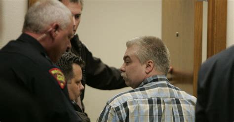 Original coverage of 2007 Steven Avery trial