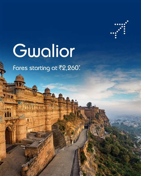 IndiGo on Twitter: "#goIndiGo from Delhi with affordable fares. Book ...