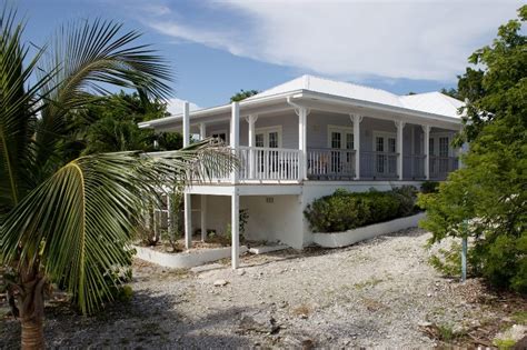 THE 10 BEST Great Exuma Vacation Rentals, House Rentals (with Photos) | Tripadvisor - Villas in ...