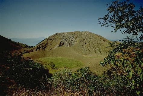 Global Volcanism Program | Image GVP-00872