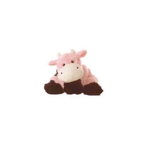 Fluffy Cow Amazon - Fluffy Cow Sale