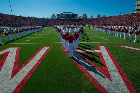 Florida Am Football Stadium