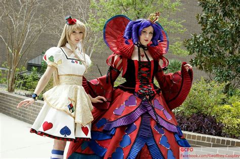 World Cosplay Summit 2013 Results! — Comic Bastards