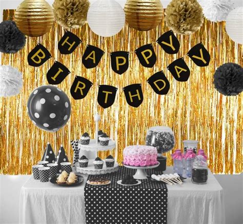 1001+ 18th birthday ideas to celebrate the transition into adulthood