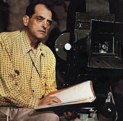 Best Films of Luis Buñuel | A Potpourri of Vestiges