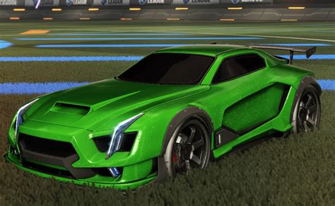 I really love this car : r/RLFashionAdvice