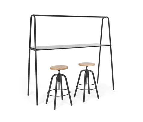SPIN | SNROV - Dining tables from Bejot | Architonic
