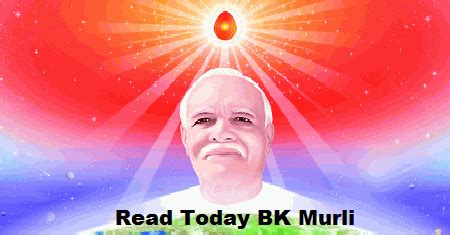 BK Murli Today - 26 October 2018 - BK Murli Today 26 October 2018