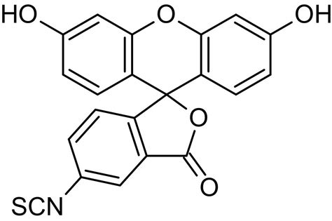 5-FITC (5-Fluorescein Isothiocyanate) | Abcam