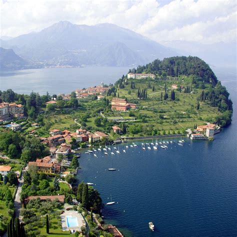 Bellagio, Italy | Italian landscape, Italy, Landscape