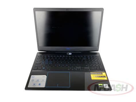 Dell G3 15-inch Gaming Laptop | N-Cash