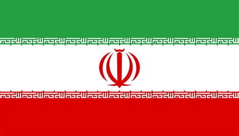 HD wallpaper: Flags, Flag Of Iran, Iranian Flag | Wallpaper Flare