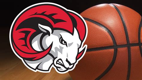 WSSU Begins Search For New Head Men's Basketball Coach | wfmynews2.com