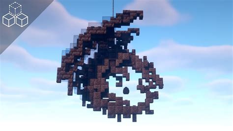 Ender Dragon Statue - TBM | TheBestMods