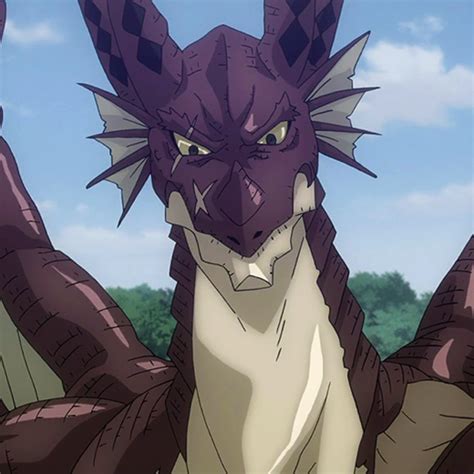 Igneel | Fairy Tail Wiki | Fandom