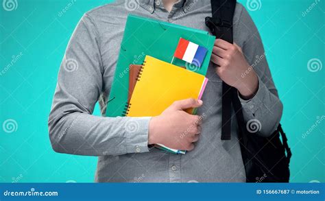 Graduation French Languages Stock Photos - Free & Royalty-Free Stock Photos from Dreamstime