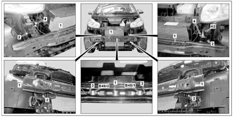 Smart Car Hood Latch Replacement | CarSide