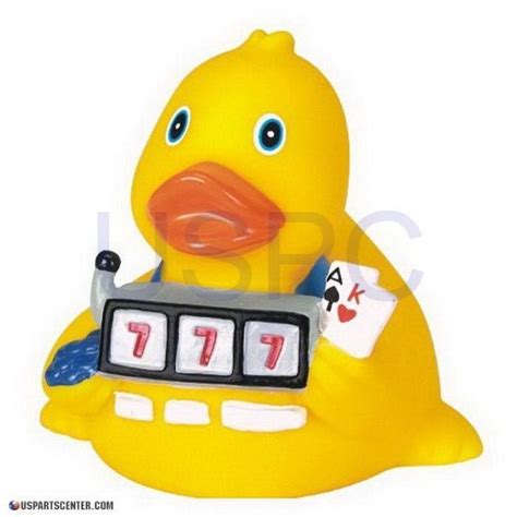 Rubber Duck Toy: Rubber Lucky Ducky | Rubber duck, Lucky ducky, Duck toy