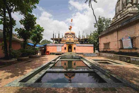 Vajreshwari Devi Temple Chamba, Timings, History, Travel Guide