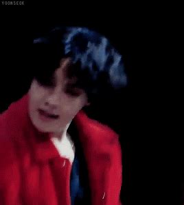 Jhope NOT TODAY Stage Jhope Gif, Best Army, Bts Official Light Stick, Hope Photos, In Gifs ...