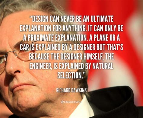 Richard Dawkins Quotes About Jesus. QuotesGram