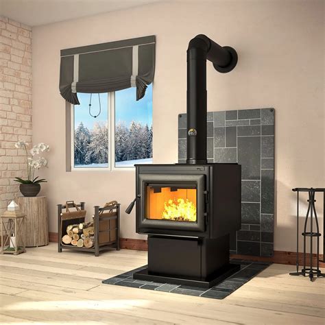 Wood Burning Stove Parts Supplies | Reviewmotors.co