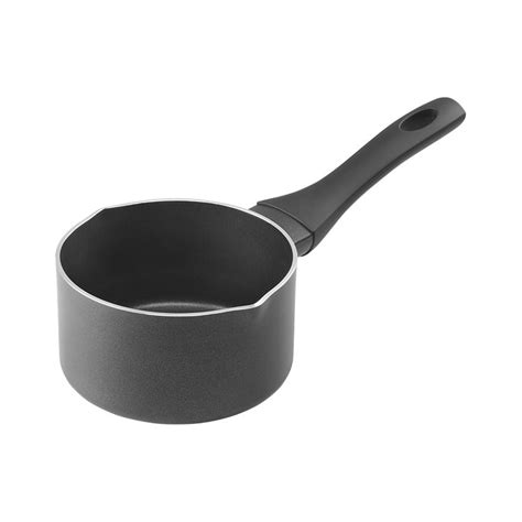 Pyrolux Milk Pan 14cm w/ Pouring Spout | Kitchen Warehouse™