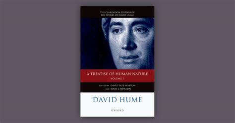 David Hume: A Treatise of Human Nature: Texts v. 1: Price Comparison on Booko