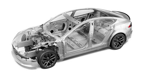 Tesla's Quest for Sustainable Energy | GreenCars