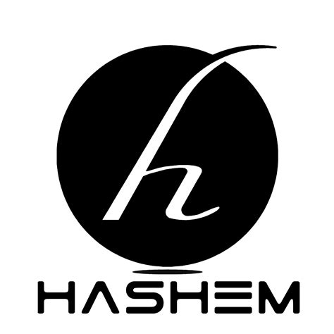 Hashem - Hashem Computer