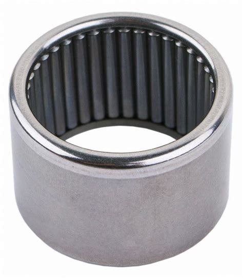 Sterndrive Engineering: Prop Shaft Bearing