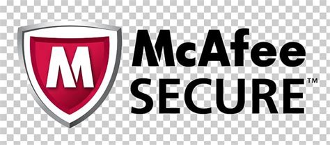 Mcafee Icon at Vectorified.com | Collection of Mcafee Icon free for personal use